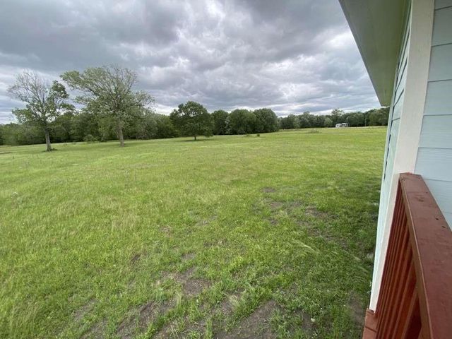 838 Cypress Lakes Circle, Cleveland, TX 77327