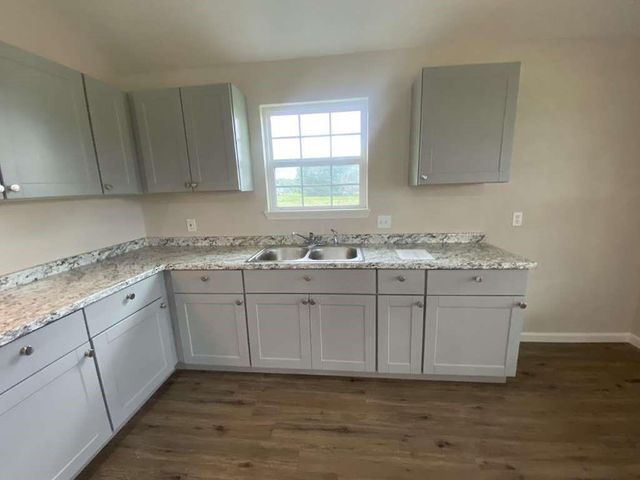 838 Cypress Lakes Circle, Cleveland, TX 77327