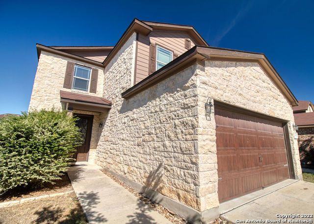 1997 BRANDYWINE DR, New Braunfels, TX 78130