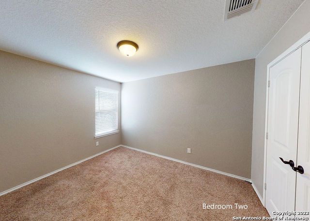 1997 BRANDYWINE DR, New Braunfels, TX 78130