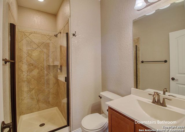 1997 BRANDYWINE DR, New Braunfels, TX 78130