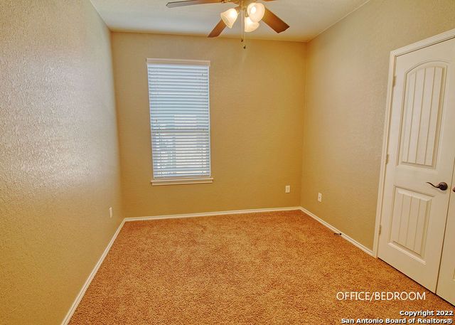 1997 BRANDYWINE DR, New Braunfels, TX 78130