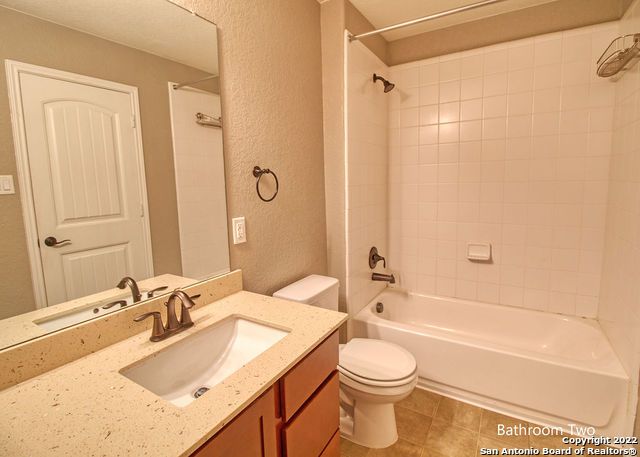 1997 BRANDYWINE DR, New Braunfels, TX 78130
