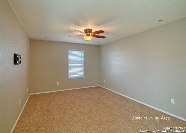 1997 BRANDYWINE DR, New Braunfels, TX 78130