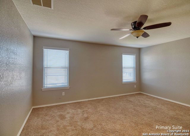 1997 BRANDYWINE DR, New Braunfels, TX 78130