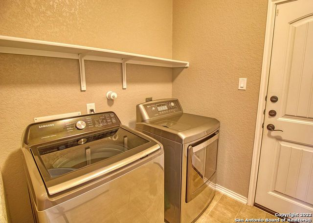 1997 BRANDYWINE DR, New Braunfels, TX 78130
