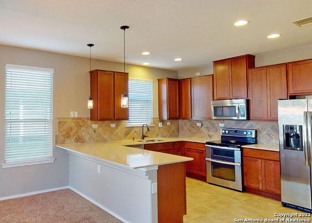 1997 BRANDYWINE DR, New Braunfels, TX 78130