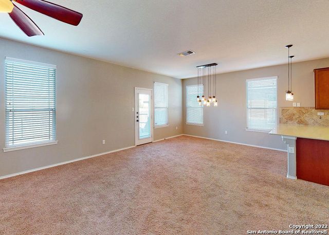 1997 BRANDYWINE DR, New Braunfels, TX 78130