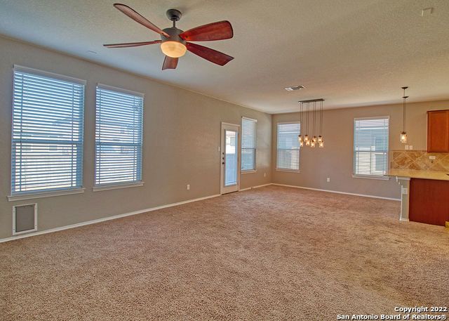 1997 BRANDYWINE DR, New Braunfels, TX 78130