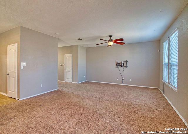 1997 BRANDYWINE DR, New Braunfels, TX 78130