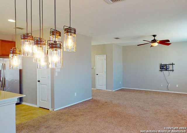 1997 BRANDYWINE DR, New Braunfels, TX 78130