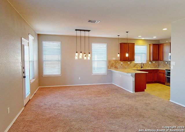 1997 BRANDYWINE DR, New Braunfels, TX 78130