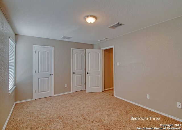 1997 BRANDYWINE DR, New Braunfels, TX 78130