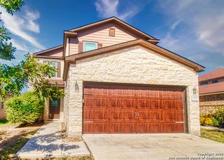 1997 BRANDYWINE DR, New Braunfels, TX 78130
