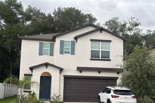 6417 TEN ACRE COURT, Zephyrhills, FL 33541