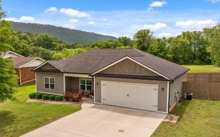 3212 Parker Lane, Chattanooga, TN 37419