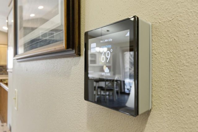 564 S Burr Oak Avenue, Oregon, WI 53575