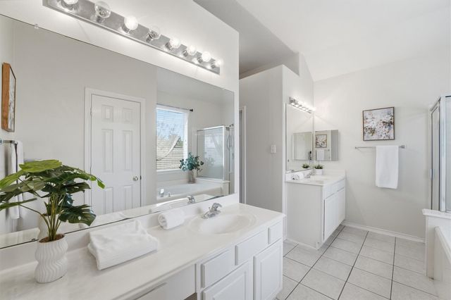 12722 Cedar Grove Court, Humble, TX 77346
