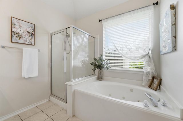 12722 Cedar Grove Court, Humble, TX 77346