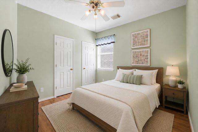 12722 Cedar Grove Court, Humble, TX 77346