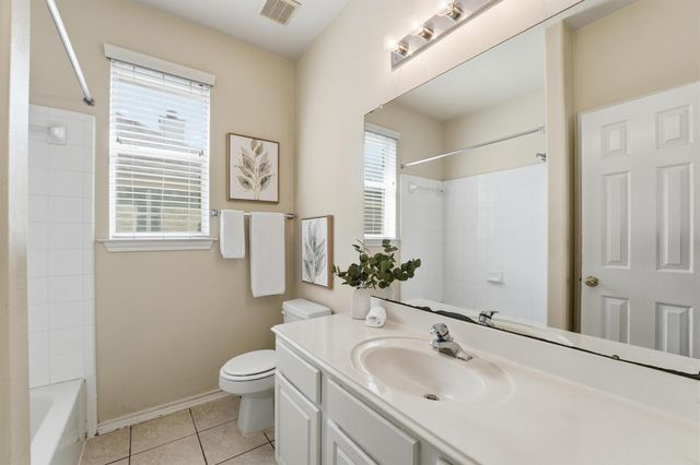 12722 Cedar Grove Court, Humble, TX 77346