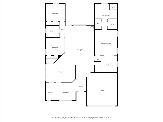 12722 Cedar Grove Court, Humble, TX 77346