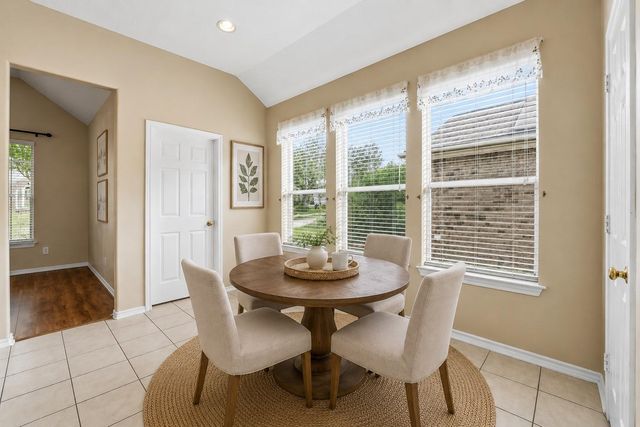 12722 Cedar Grove Court, Humble, TX 77346