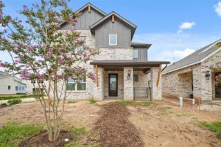 3345 City Heart, Richmond, TX 77406