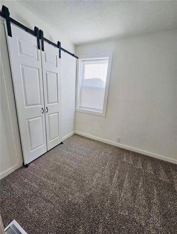 961 Tenny Avenue, Kansas City, KS 66101