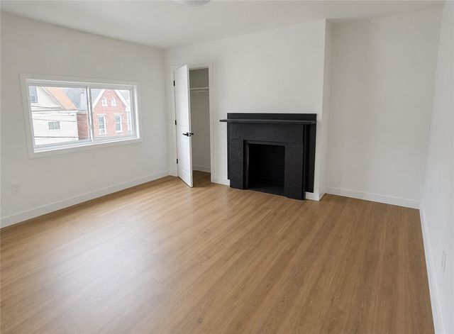 20 Millbridge St, Allentown, PA 15210