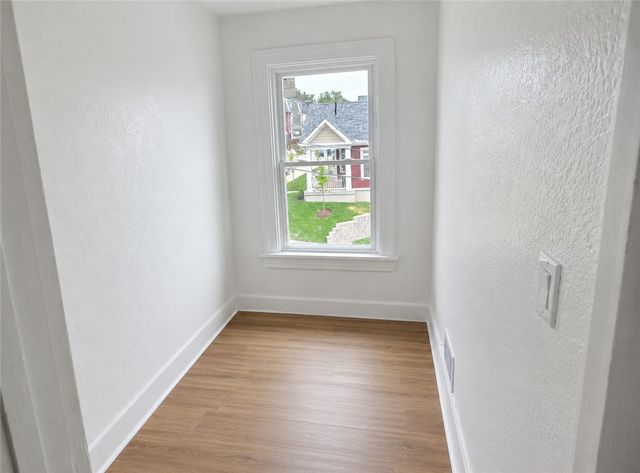 20 Millbridge St, Allentown, PA 15210