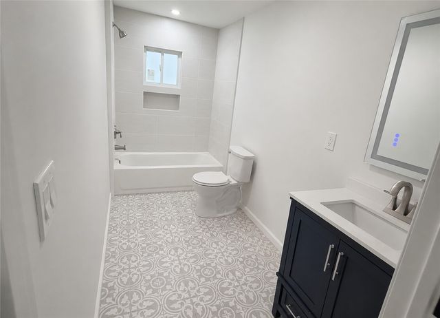 20 Millbridge St, Allentown, PA 15210