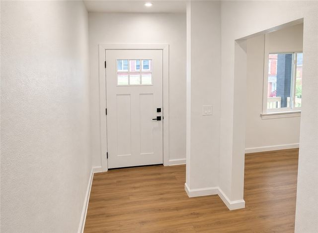 20 Millbridge St, Allentown, PA 15210