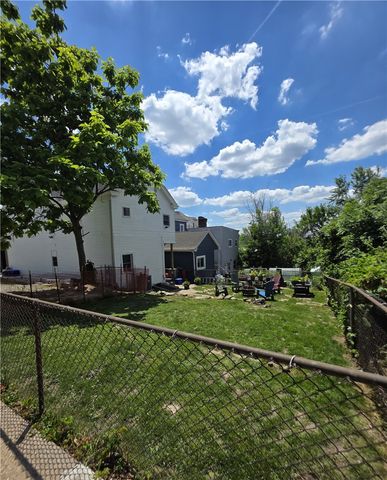 20 Millbridge St, Allentown, PA 15210
