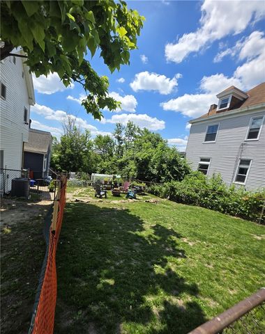20 Millbridge St, Allentown, PA 15210