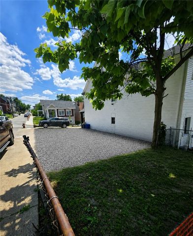 20 Millbridge St, Allentown, PA 15210