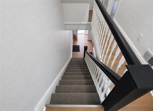 20 Millbridge St, Allentown, PA 15210