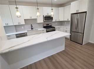 20 Millbridge St, Allentown, PA 15210