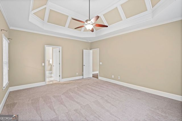 411 Christina Way, Acworth, GA 30102