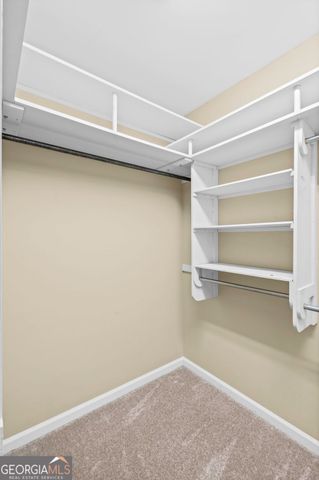 411 Christina Way, Acworth, GA 30102