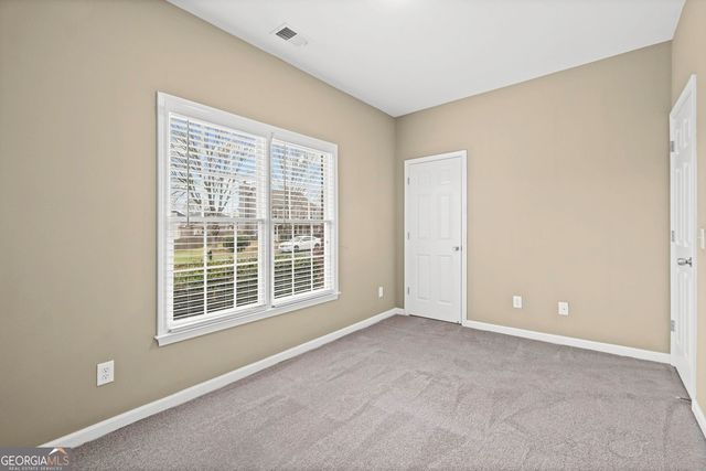 411 Christina Way, Acworth, GA 30102