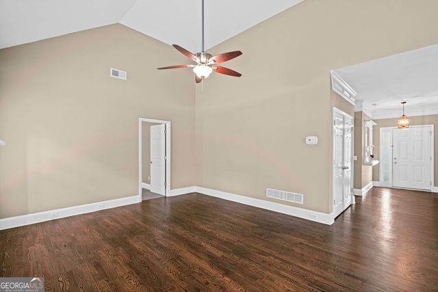 411 Christina Way, Acworth, GA 30102