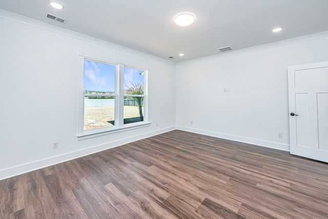 1230 Augusta Pass Drive, Ridgeville, SC 29472
