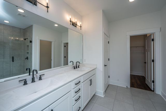 1230 Augusta Pass Drive, Ridgeville, SC 29472