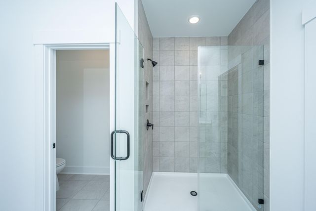1230 Augusta Pass Drive, Ridgeville, SC 29472