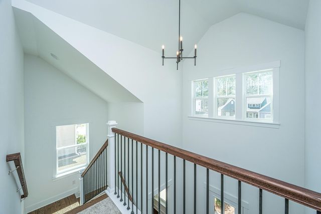 1230 Augusta Pass Drive, Ridgeville, SC 29472