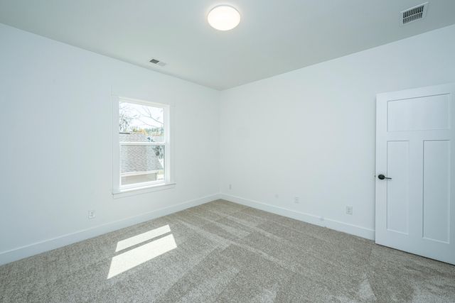 1230 Augusta Pass Drive, Ridgeville, SC 29472