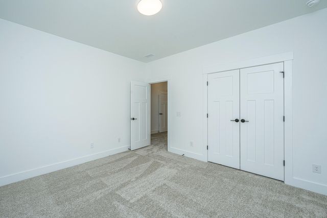 1230 Augusta Pass Drive, Ridgeville, SC 29472