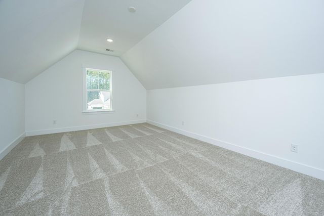 1230 Augusta Pass Drive, Ridgeville, SC 29472