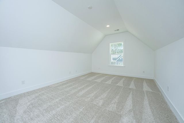 1230 Augusta Pass Drive, Ridgeville, SC 29472